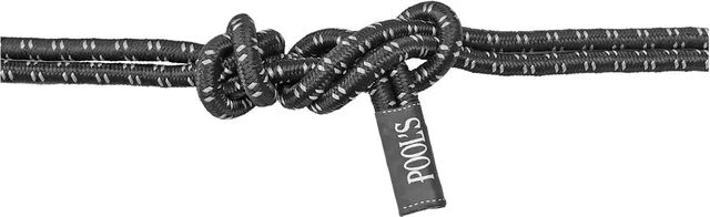 Produktbild von Seilhalfter Pool's Twin