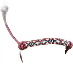 Produktbild von Seilreiten Zaumzeug Professional's Choice