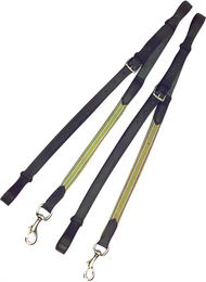 Produktbild von Seitenzügel für Pferde Kincade