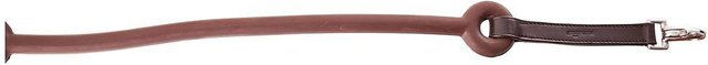 Produktbild von Seitliche Pferdezügel Premiere