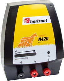 Sektorposten Horizont Ranger N420 – Bild 1 von 8