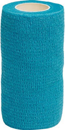 Produktbild von Selbstklebende Bandage für Pferde HorseGuard