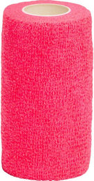 Produktbild von Selbstklebende Bandage für Pferde HorseGuard