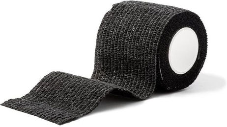 Produktbild von Selbstklebende Bandage für Pferde Kavalkade