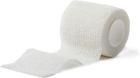 Produktbild von Selbstklebende Bandage für Pferde Kavalkade