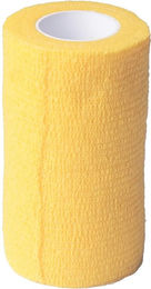 Produktbild von Selbstklebende Bandagen für Pferde Horka