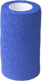 Produktbild von Selbstklebende Bandagen für Pferde Horka - 4,5 m