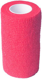 Produktbild von Selbstklebende Bandagen für Pferde Horka