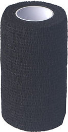 Produktbild von Selbstklebende Bandagen für Pferde Horka - 4,5 m