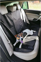 Produktbild von Selbstregulierende Schutzdecke für Hunde Zolux