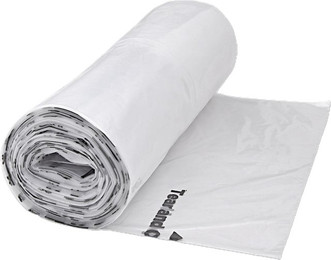 Produktbild von Selbstreinigende Katzentoilette Litter-Robot 4