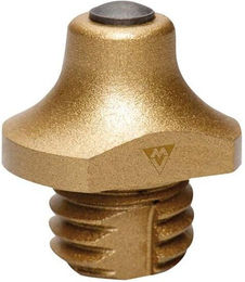 Produktbild von Selbstreinigender Wolframkrampen Vaillant Fastuds SG 10 mm