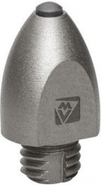 Produktbild von Selbstreinigender Wolframkrampen Vaillant Fastuds SG