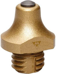 Produktbild von Selbstreinigender Wolframmesser Michel Vaillant Fastuds SG