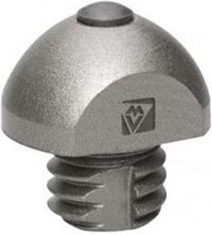 Produktbild von Selbstreinigender Wolframmesser Michel Vaillant Fastuds SG