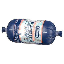 Produktbild von Selected Meat Country Style Seelachs & Reis - 14 x 200 g