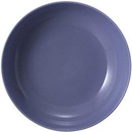 Produktbild von Seltmann Weiden Beat Foodbowl 25 cm fliederblau - 2,35 l