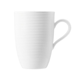 Produktbild von Seltmann Weiden Beat Maxi-Becher mit Henkel - 0,45 l