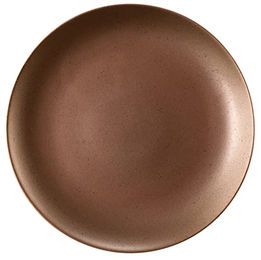 Seltmann Weiden Brotteller Liberty – Bild 1 von 4