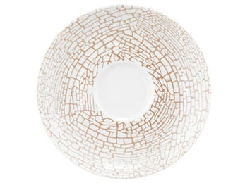 Seltmann Weiden Espressountertasse Liberty – Bild 1 von 4