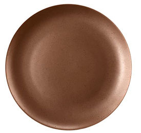 Seltmann Weiden Frühstücksteller Liberty – Bild 1 von 4