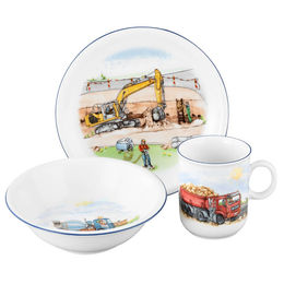 Produktbild von Seltmann Weiden Geschirr