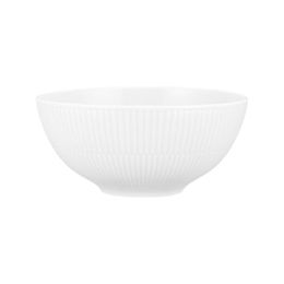 Seltmann Weiden Geschirr – Bild 1 von 4