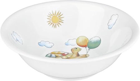 Produktbild von Seltmann Weiden Geschirr