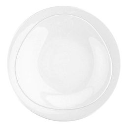 Seltmann Weiden Geschirr – Bild 1 von 3