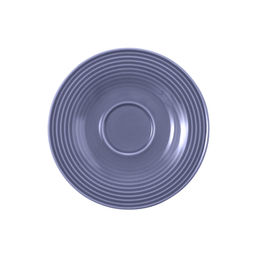 Seltmann Weiden Geschirr – Bild 1 von 3