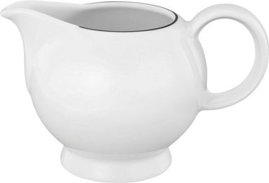 Seltmann Weiden Geschirr - 0,23 l – Bild 1 von 2