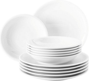 Produktbild von Seltmann Weiden Geschirr