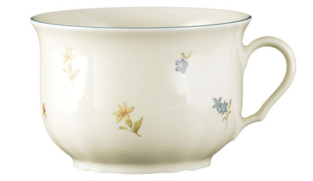 Produktbild von Seltmann Weiden Geschirr - 0,37 l