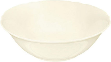 Produktbild von Seltmann Weiden Geschirr