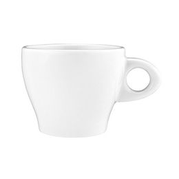 Produktbild von Seltmann Weiden Geschirr - 180 ml