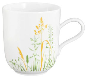 Seltmann Weiden Geschirr – Bild 1 von 3