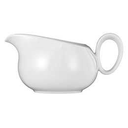 Seltmann Weiden Geschirr - 0,6 l – Bild 1 von 3