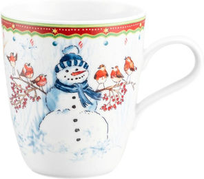 Seltmann Weiden Geschirr – Bild 1 von 4