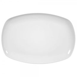 Produktbild von Seltmann Weiden Geschirr