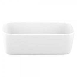 Seltmann Weiden Geschirr – Bild 1 von 2