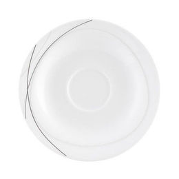 Seltmann Weiden Geschirr – Bild 1 von 4