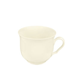 Produktbild von Seltmann Weiden Geschirr