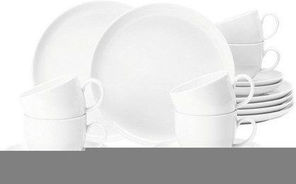 Produktbild von Seltmann Weiden Geschirr