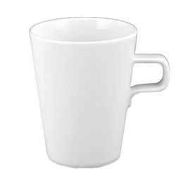 Produktbild von Seltmann Weiden Geschirr - 0,45 l