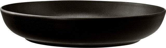 Seltmann Weiden Geschirr – Bild 1 von 6