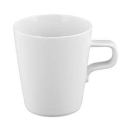 Seltmann Weiden Geschirr - 0,37 l – Bild 1 von 5