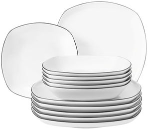 Seltmann Weiden Geschirr – Bild 1 von 7