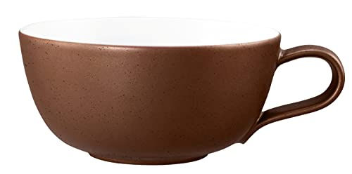 Seltmann Weiden Geschirr - 0,28 l – Bild 1 von 4