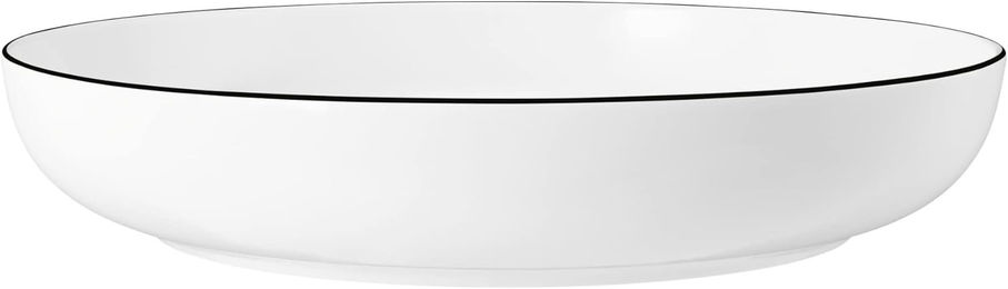 Produktbild von Seltmann Weiden Geschirr