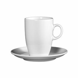 Produktbild von Seltmann Weiden Geschirr